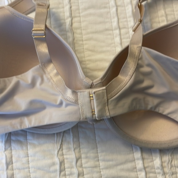 COPY - 34E Third Love 24/7 Perfect Coverage Bra - Picture 2 of 3